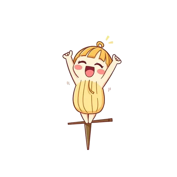 Welcome to Noodle.Love